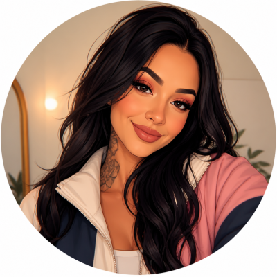 yari-de-alvarado's profile photo