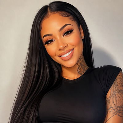 yaris_sanchez's profile photo