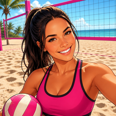 yarleen-santiago's profile photo