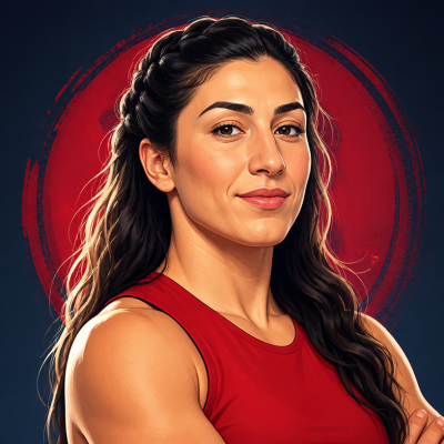 yasemin.adar's profile photo