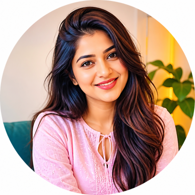 yashodabhor's profile photo