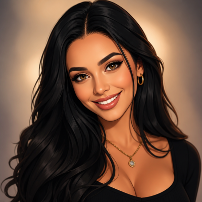 yasmin-diamond's profile photo