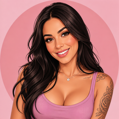 yasmin-telles's profile photo