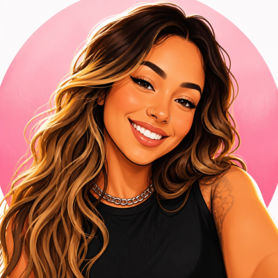 yasmin_sinedino's profile photo