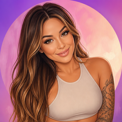 yasminacanteroo's profile photo