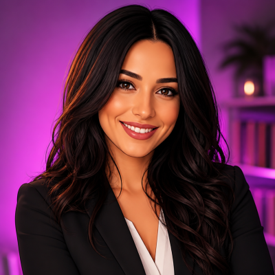 yasmine-beale-rivaya's profile photo