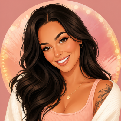 yasminfields's profile photo