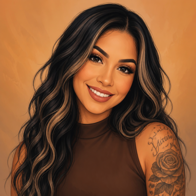 yasminmorales5's profile photo