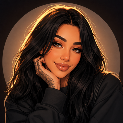 yassmim8's profile photo