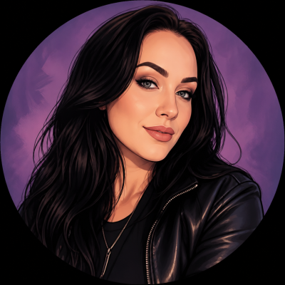 yaya's profile photo