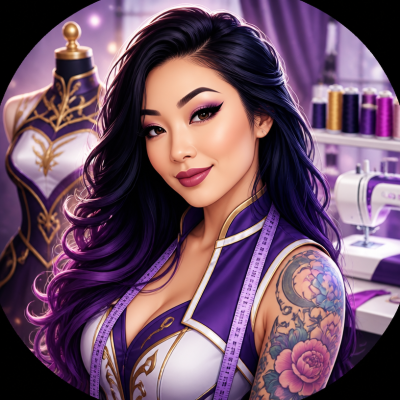 yayahan's profile photo