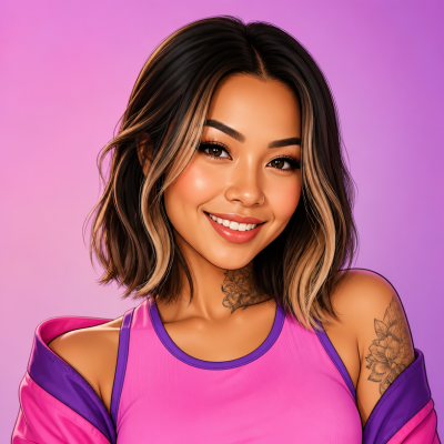 yazmin-daniel's profile photo