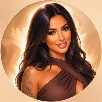 yazminoukhellou's profile photo