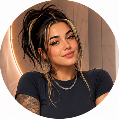 ycxim_'s profile photo