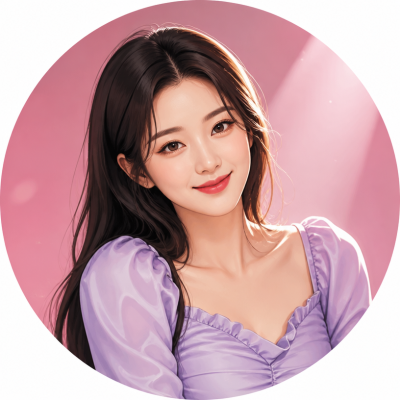 yebin__'s profile photo