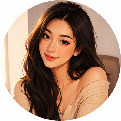 yejiyang's profile photo