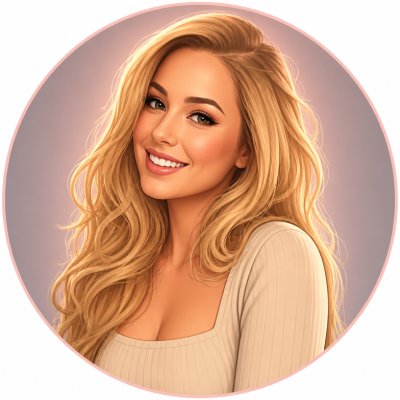 yelenamikhailova's profile photo