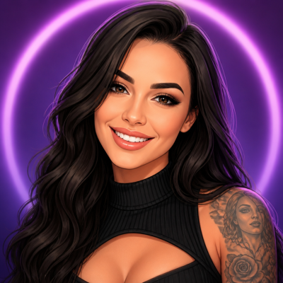 yelenavera's profile photo
