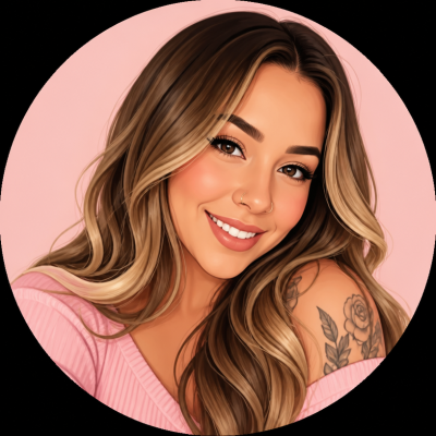 yelissa-marie's profile photo