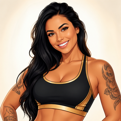 yeni_goldfitness's profile photo