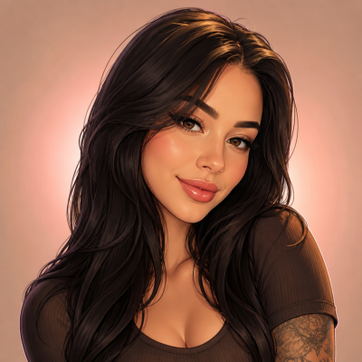 yenncat's profile photo