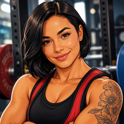 yenny-alvarez's profile photo