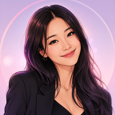 yerim-im's profile photo