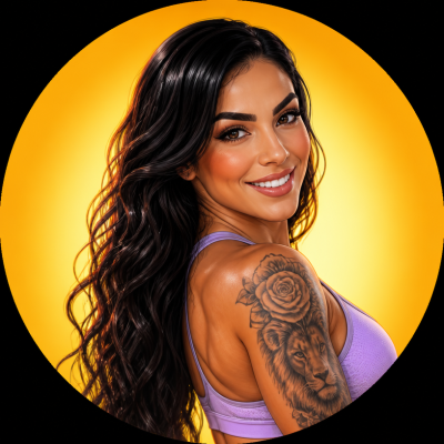 yerucza_pastore's profile photo