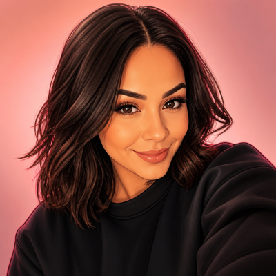 yeseniamojica's profile photo