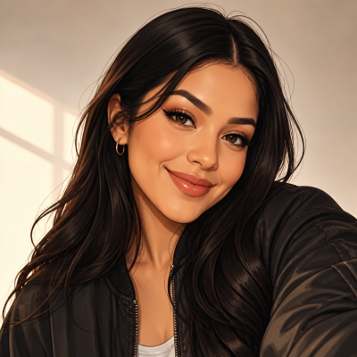 yesi-morales's profile photo