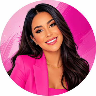 yesicanarvaez's profile photo