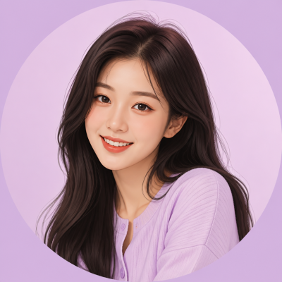 yinxinyu's profile photo