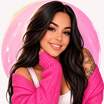 yk_palacios's profile photo