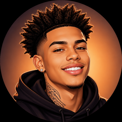 ykwhoitizz22's profile photo