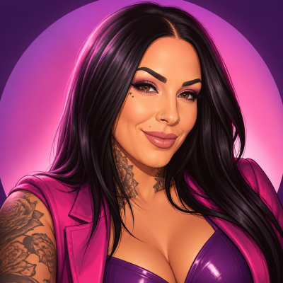 ylenia-la-yle-tuzio's profile photo