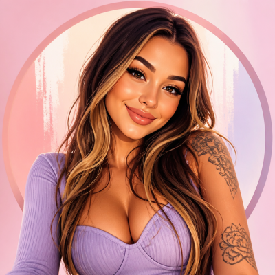 ylikarima's profile photo