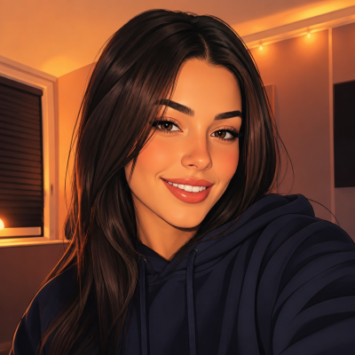 ymmg20's profile photo