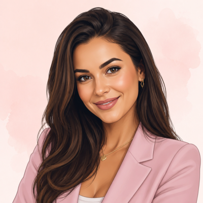 yoanahristova's profile photo