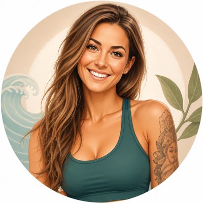 yoga_with_kassandra's profile photo