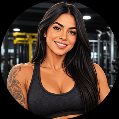 yoidisley-navarro-vazquez's profile photo