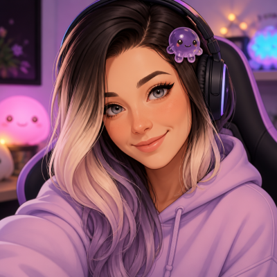 yojelly's profile photo