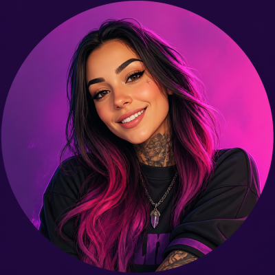 yokksassi's profile photo
