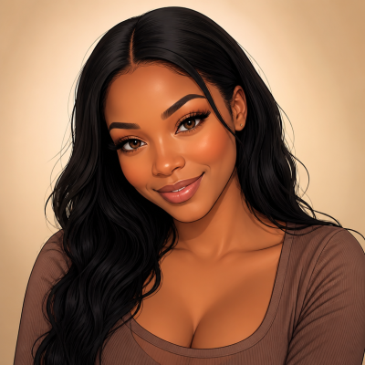yoko-bangura's profile photo