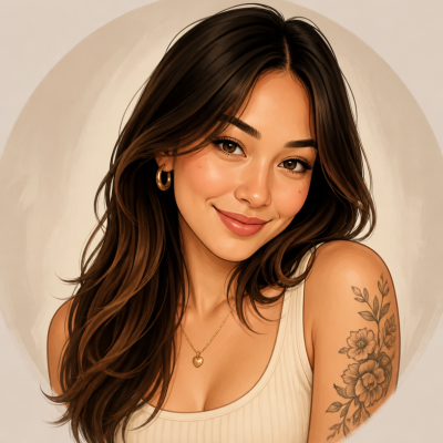 yoko-josephine-matsui's profile photo