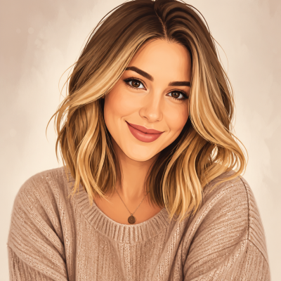 yolandewilhelm's profile photo