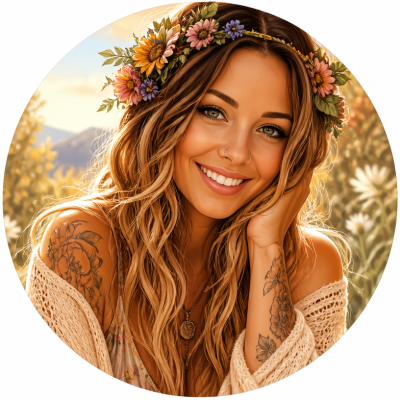 yolo's profile photo