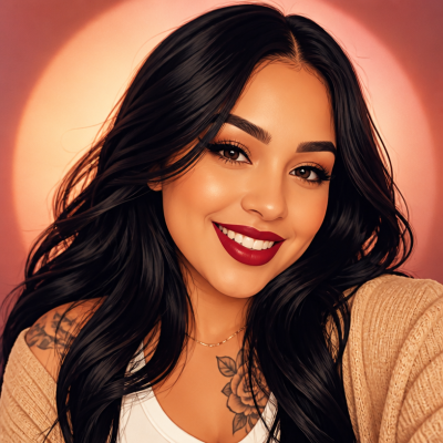yomaira-c-hernandez's profile photo