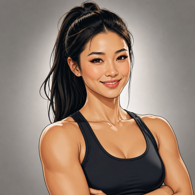 yoonk.kim75's profile photo