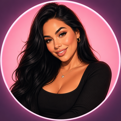 yorgeliscarrillooficial's profile photo
