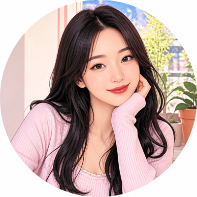 youngeun_lee_love's profile photo